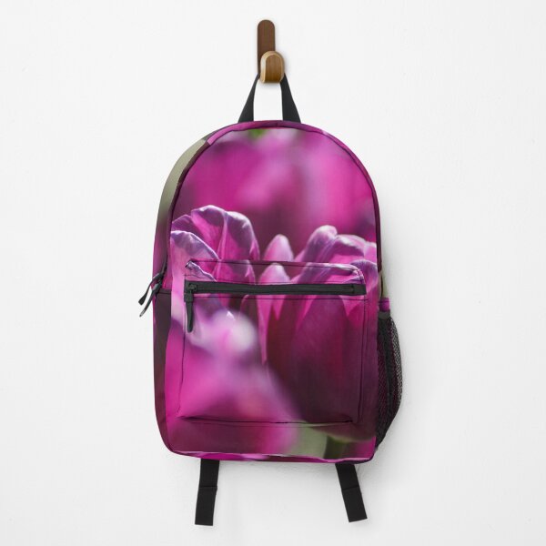 Item preview, Majestic Purple Tulips Skagit Valley Tulip Festival designed and sold by Drathaar.