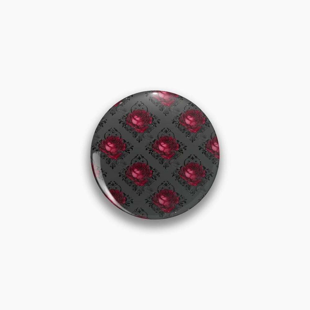 Item preview, Pin designed and sold by adortopia.