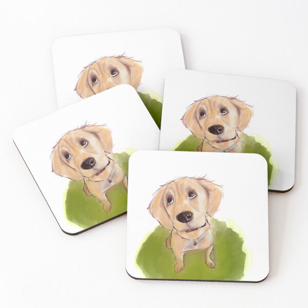 Item preview, Pretty Please! designed and sold by Kristin Corl.