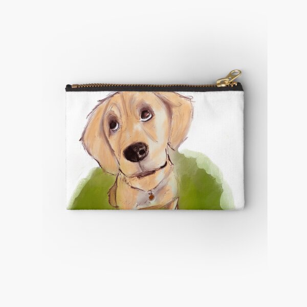 Item preview, Pretty Please! designed and sold by Kristin Corl.