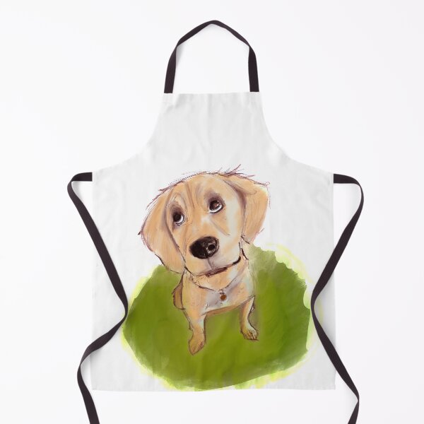 Item preview, Pretty Please! designed and sold by Kristin Corl.