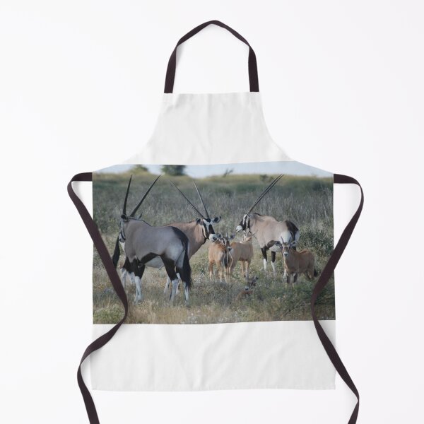Item preview, Family Gathering designed and sold by justbmac.