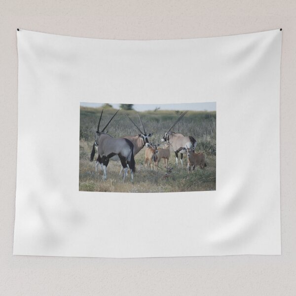 Item preview, Family Gathering designed and sold by justbmac.