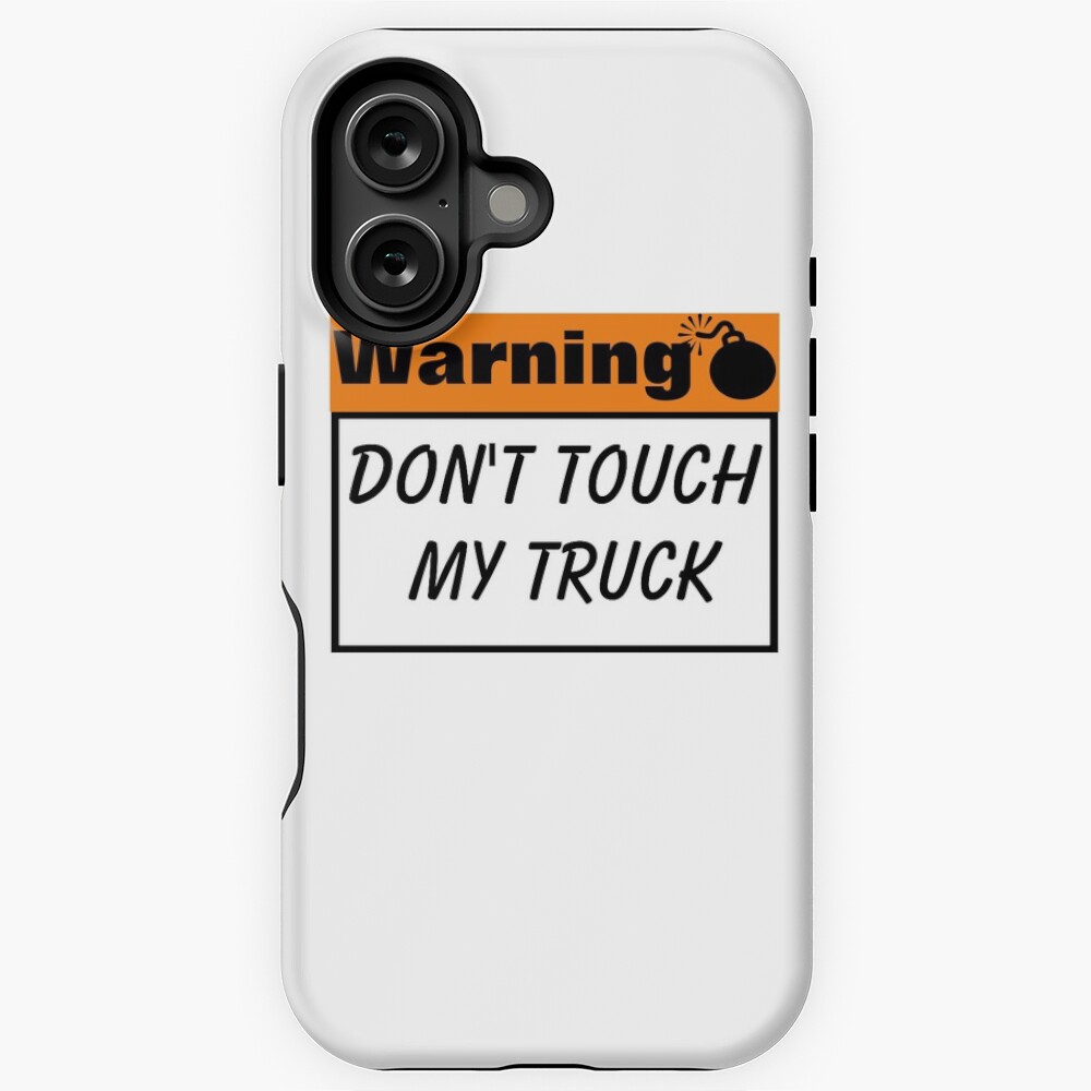 Item preview, iPhone Magsafe Tough Case designed and sold by Briges.
