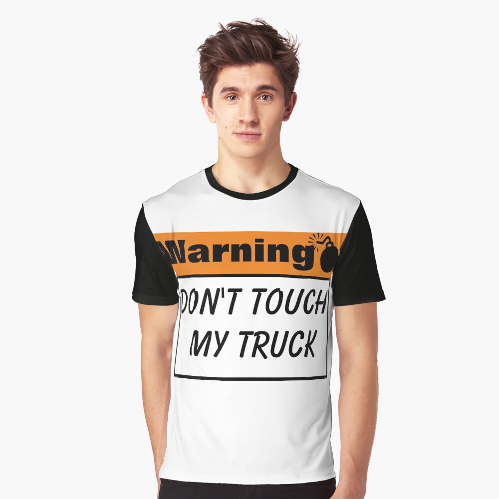 Item preview, Graphic T-Shirt designed and sold by Briges.