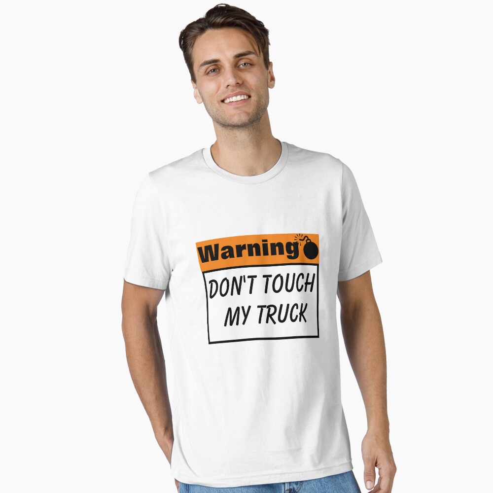 Item preview, Essential T-Shirt designed and sold by Briges.