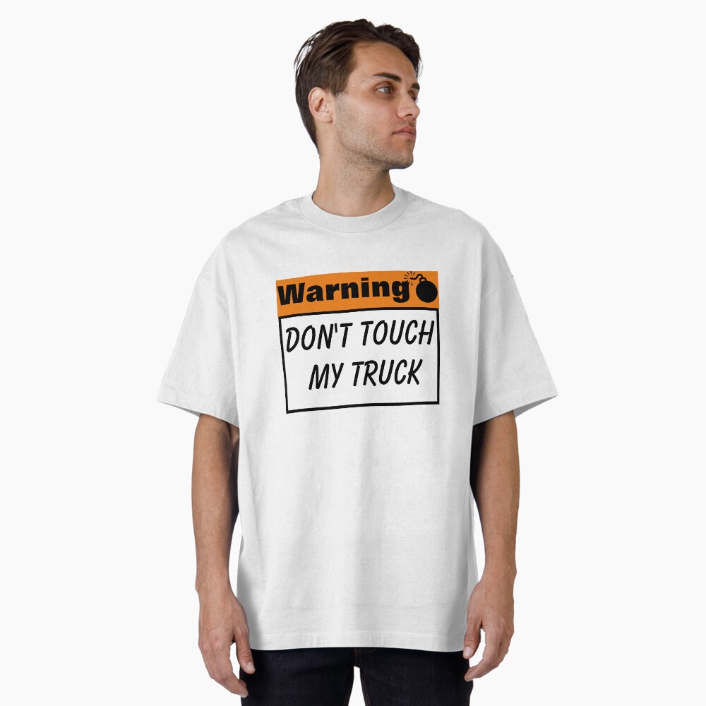 Item preview, Oversized T-Shirt designed and sold by Briges.