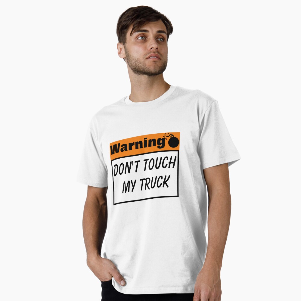 Item preview, Premium T-Shirt designed and sold by Briges.