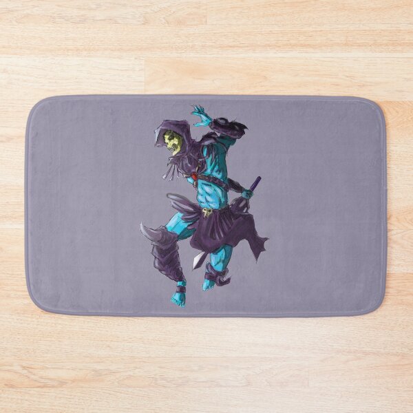 Item preview, nostalgia evil 3 designed and sold by dragonstudio.