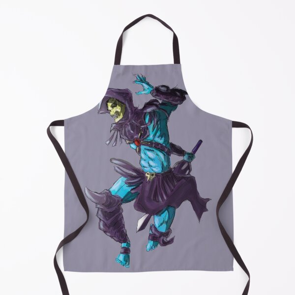 Item preview, nostalgia evil 3 designed and sold by dragonstudio.