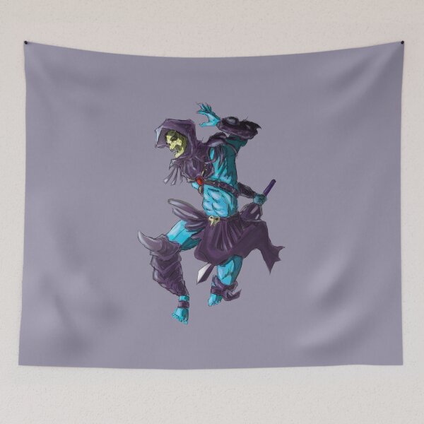 Item preview, nostalgia evil 3 designed and sold by dragonstudio.