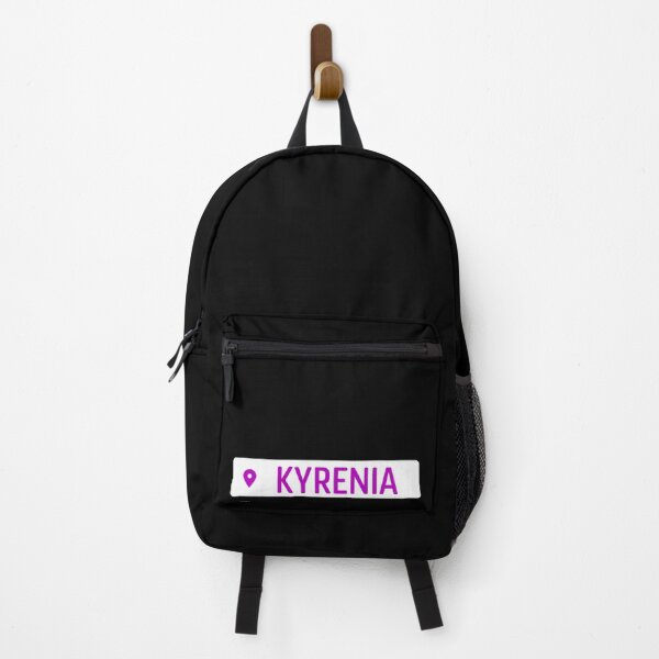 Item preview, Kyrenia, Cyprus designed and sold by thehonestjoe.