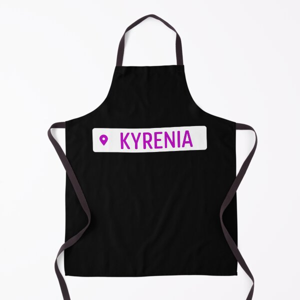 Item preview, Kyrenia, Cyprus designed and sold by thehonestjoe.