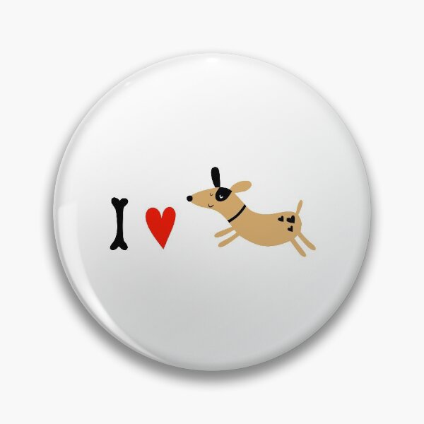 Item preview, Life Without Dogs I Dont Think So designed and sold by IrinaOstapenko.