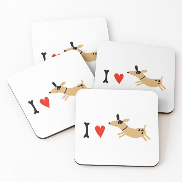 Item preview, Life Without Dogs I Dont Think So designed and sold by IrinaOstapenko.