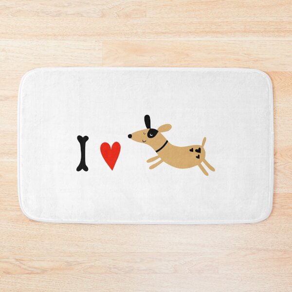 Item preview, Life Without Dogs I Dont Think So designed and sold by IrinaOstapenko.