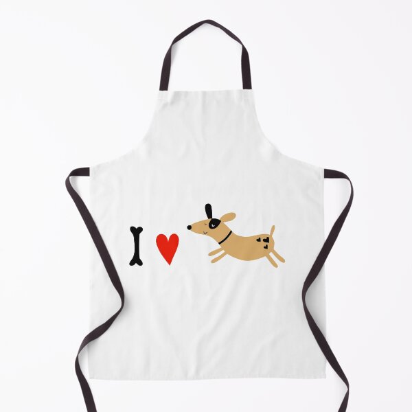 Item preview, Life Without Dogs I Dont Think So designed and sold by IrinaOstapenko.
