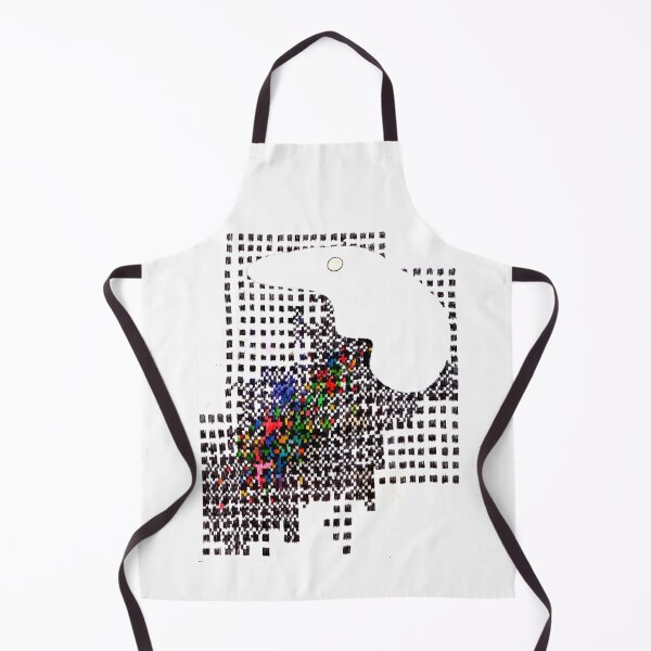Item preview, Fizzog designed and sold by Andy Mercer.