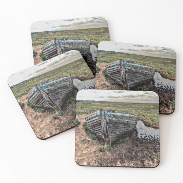 Item preview, High and Dry designed and sold by Claude Anthony Bennett.