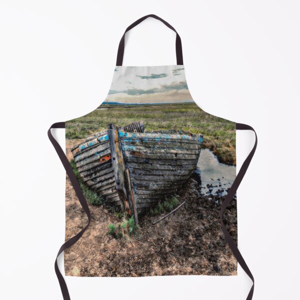 Item preview, High and Dry designed and sold by Claude Anthony Bennett.