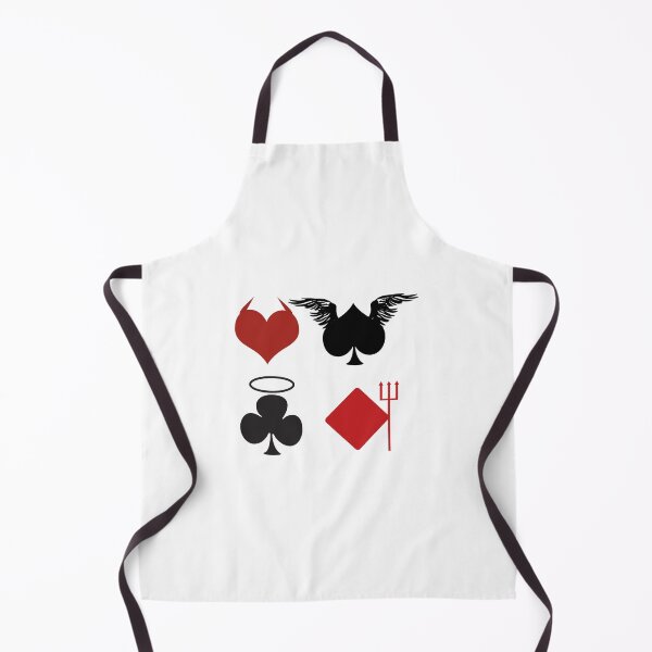 Item preview, Poker designed and sold by beoubeou.