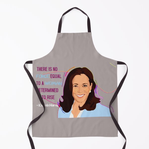Item preview, Kamala Won | Vice President Kamala Harris designed and sold by mycutepet.