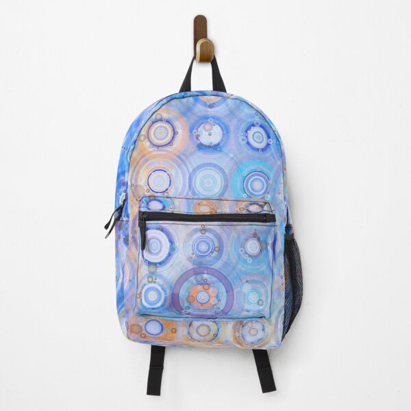 Item preview, Rise and Shine designed and sold by Sarah Nestheide.