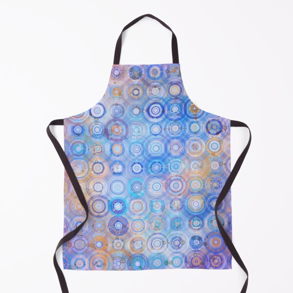 Item preview, Rise and Shine designed and sold by Sarah Nestheide.