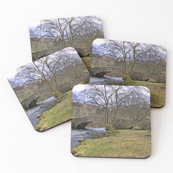 Item preview, Pelter Bridge designed and sold by tomg.