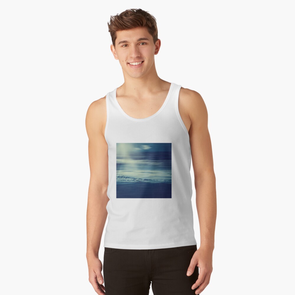 Item preview, Tank Top designed and sold by DyrkWyst.