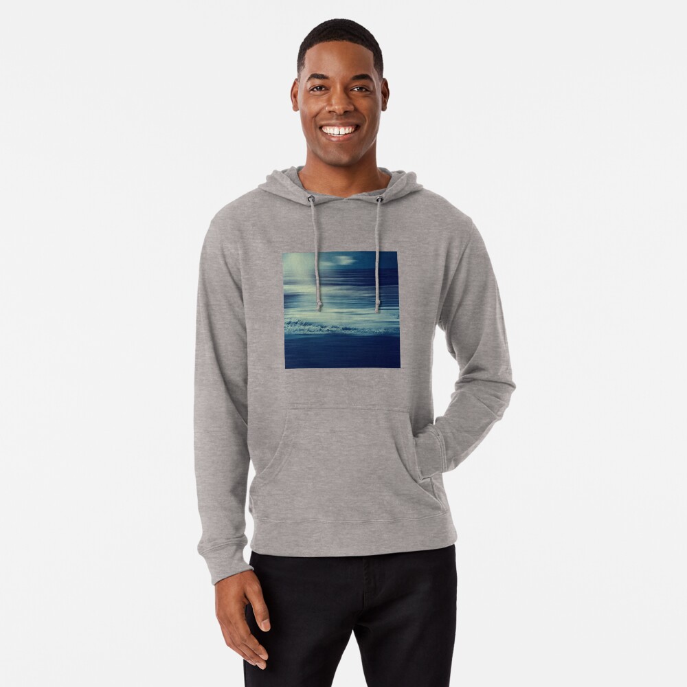 Item preview, Lightweight Hoodie designed and sold by DyrkWyst.