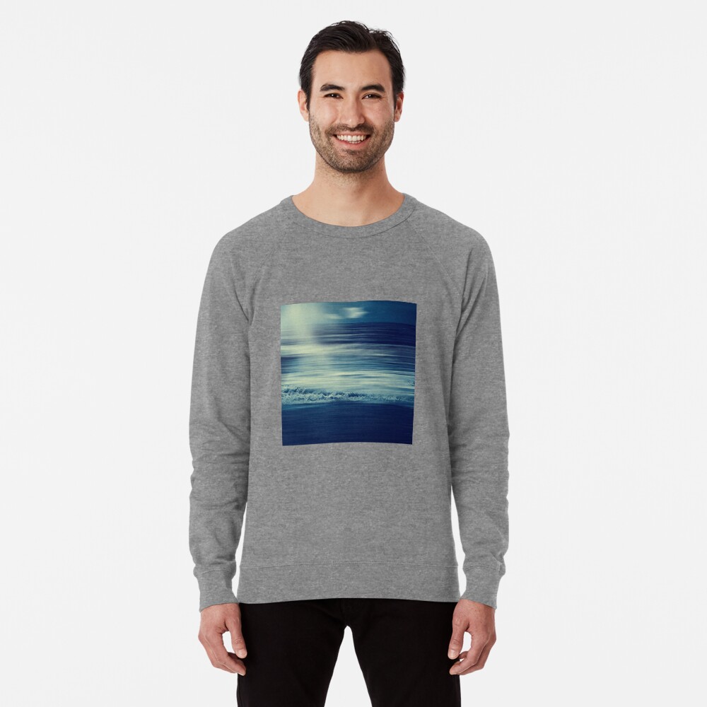 Item preview, Lightweight Sweatshirt designed and sold by DyrkWyst.