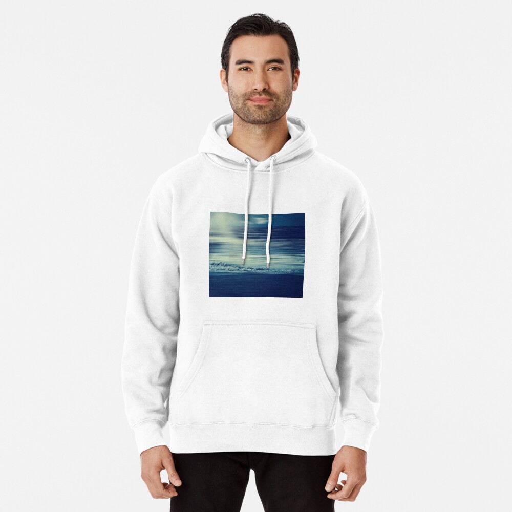 Item preview, Pullover Hoodie designed and sold by DyrkWyst.
