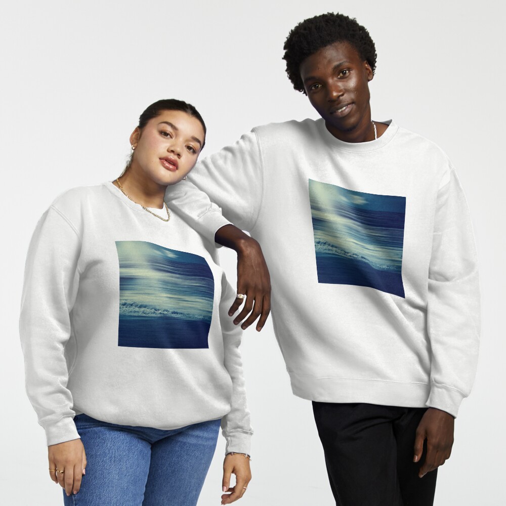 Item preview, Pullover Sweatshirt designed and sold by DyrkWyst.
