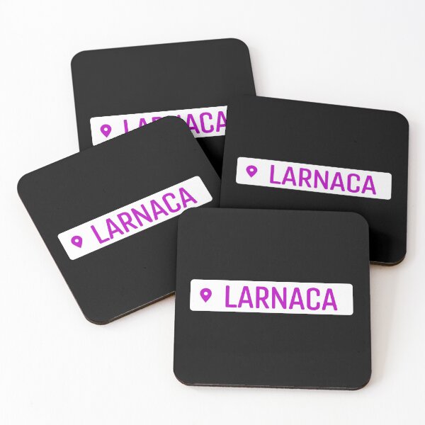 Item preview, Larnaca, Cyprus designed and sold by thehonestjoe.