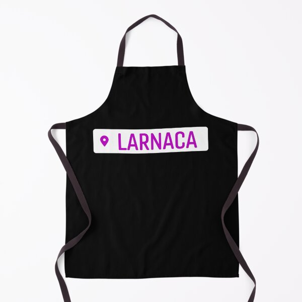 Item preview, Larnaca, Cyprus designed and sold by thehonestjoe.