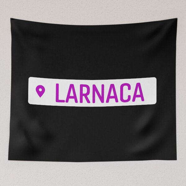 Item preview, Larnaca, Cyprus designed and sold by thehonestjoe.