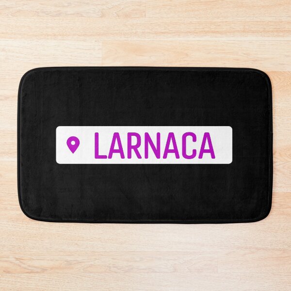 Item preview, Larnaca, Cyprus designed and sold by thehonestjoe.