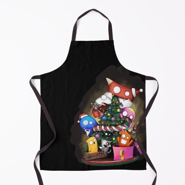 Item preview, Petit Christmas 2 designed and sold by Paolo Decaro.