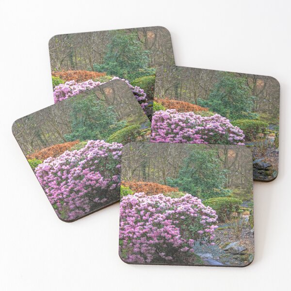 Item preview, Spring Blooms designed and sold by tomg.