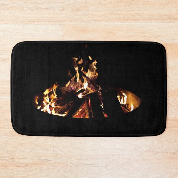 Item preview, Firepit designed and sold by FK2012.