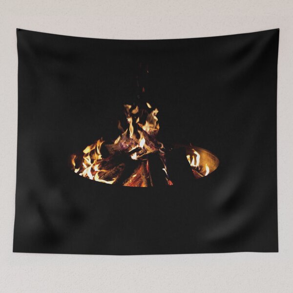 Item preview, Firepit designed and sold by FK2012.