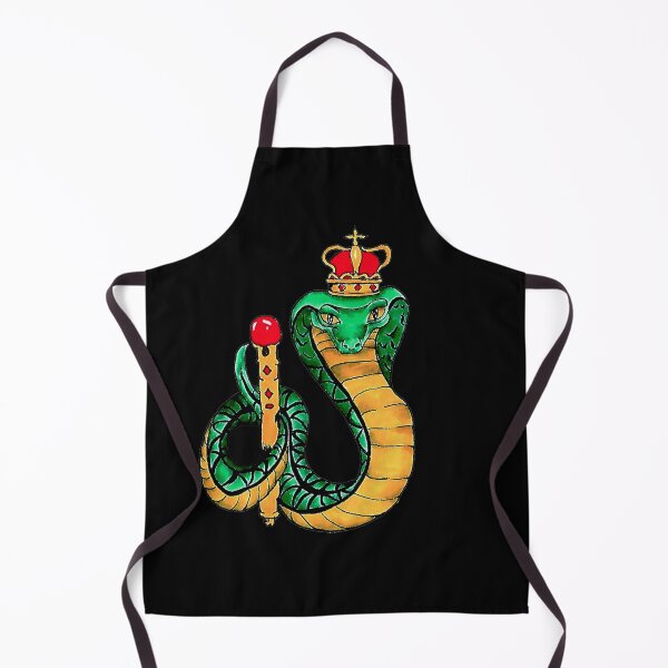 Item preview, Serpents Rule designed and sold by KBmedley.