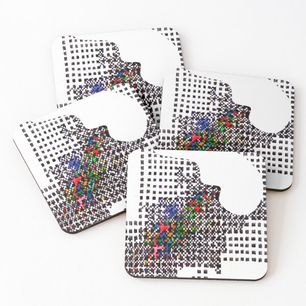 Item preview, Fizzog  designed and sold by Andy Mercer.