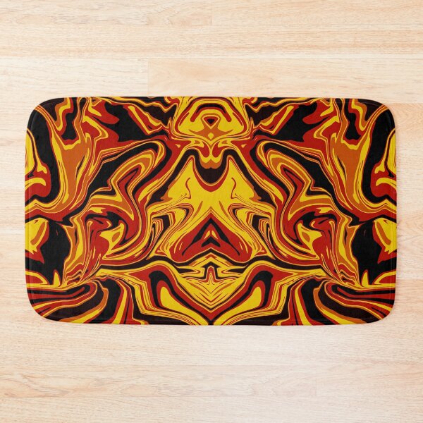 Item preview,  Fluid art mixture. Abstract backdrop with mixing paint designed and sold by moustafakhalil.