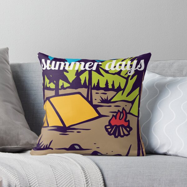 Item preview, Adventure 80s hiking gift designed and sold by RedCut.