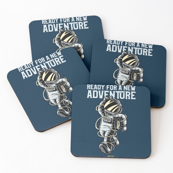 Item preview, Adventure designed and sold by madebyalic.