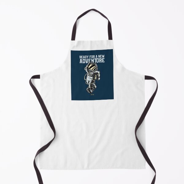 Item preview, Adventure designed and sold by madebyalic.