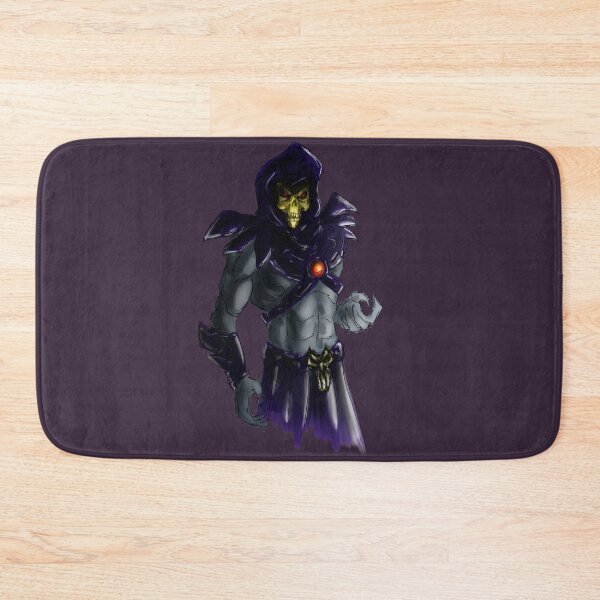 Item preview, nostalgia evil 4 designed and sold by dragonstudio.