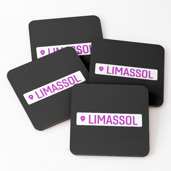 Item preview, Limassol, Cyprus designed and sold by thehonestjoe.